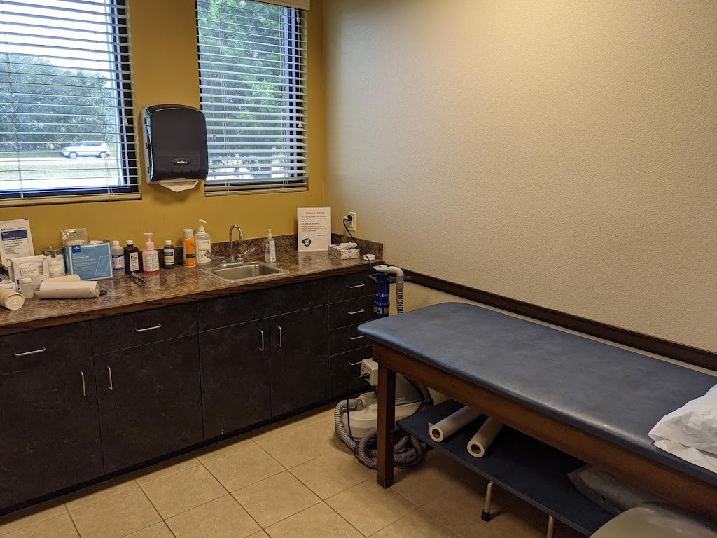 Florida Joint Care Institute | 2165 Little Rd, Trinity, FL 34655, USA | Phone: (727) 372-6637