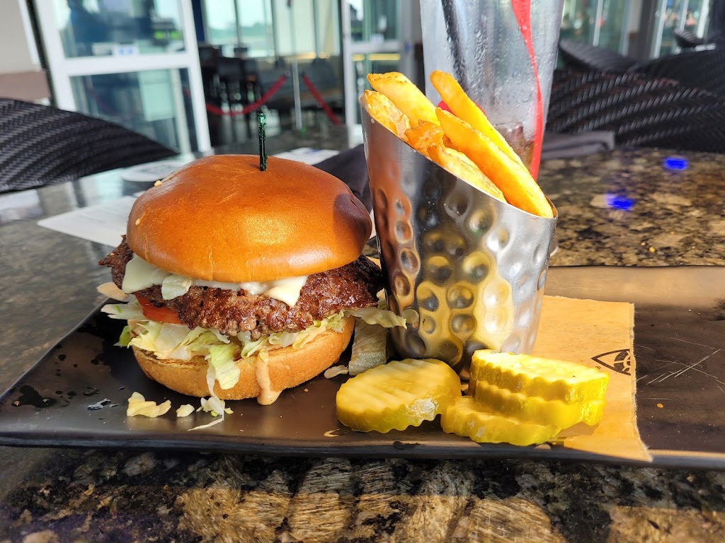 Topgolf | 9200 E 116th St, Fishers, IN 46037, USA | Phone: (765) 212-3488