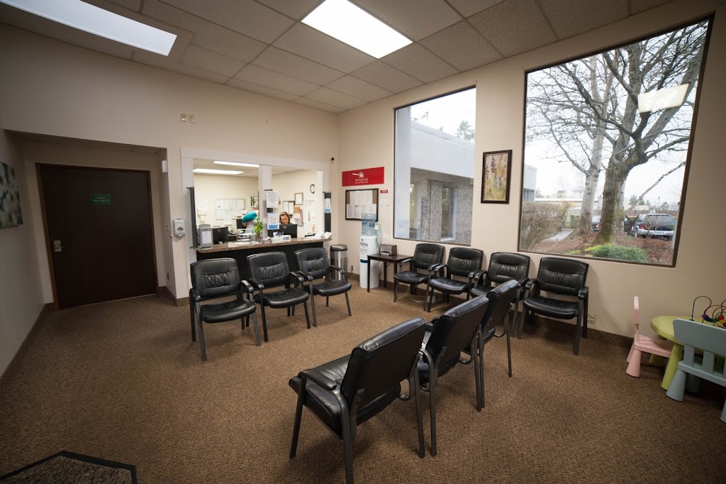 Rose Urgent Care and Family Practice | 650 N Devine Rd suite b, Vancouver, WA 98661, USA | Phone: (360) 952-4457