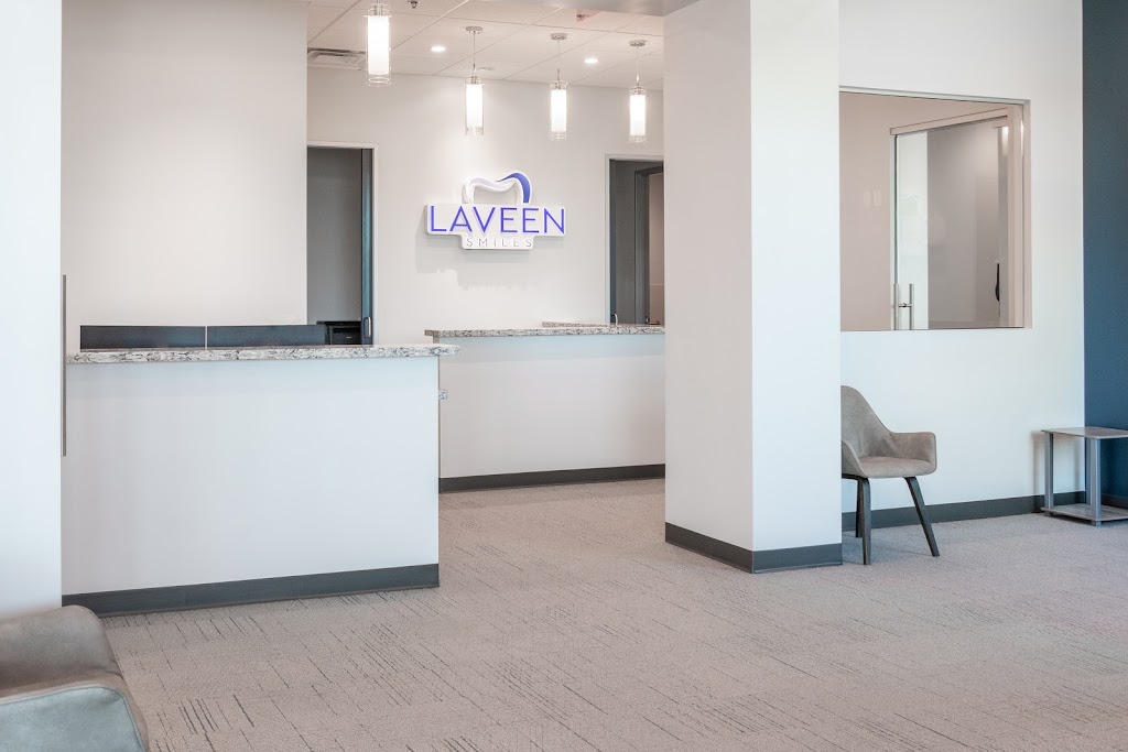 Laveen Smiles | 7205 S 51st Ave Ste 104, Laveen Village, AZ 85339, USA | Phone: (602) 603-5446