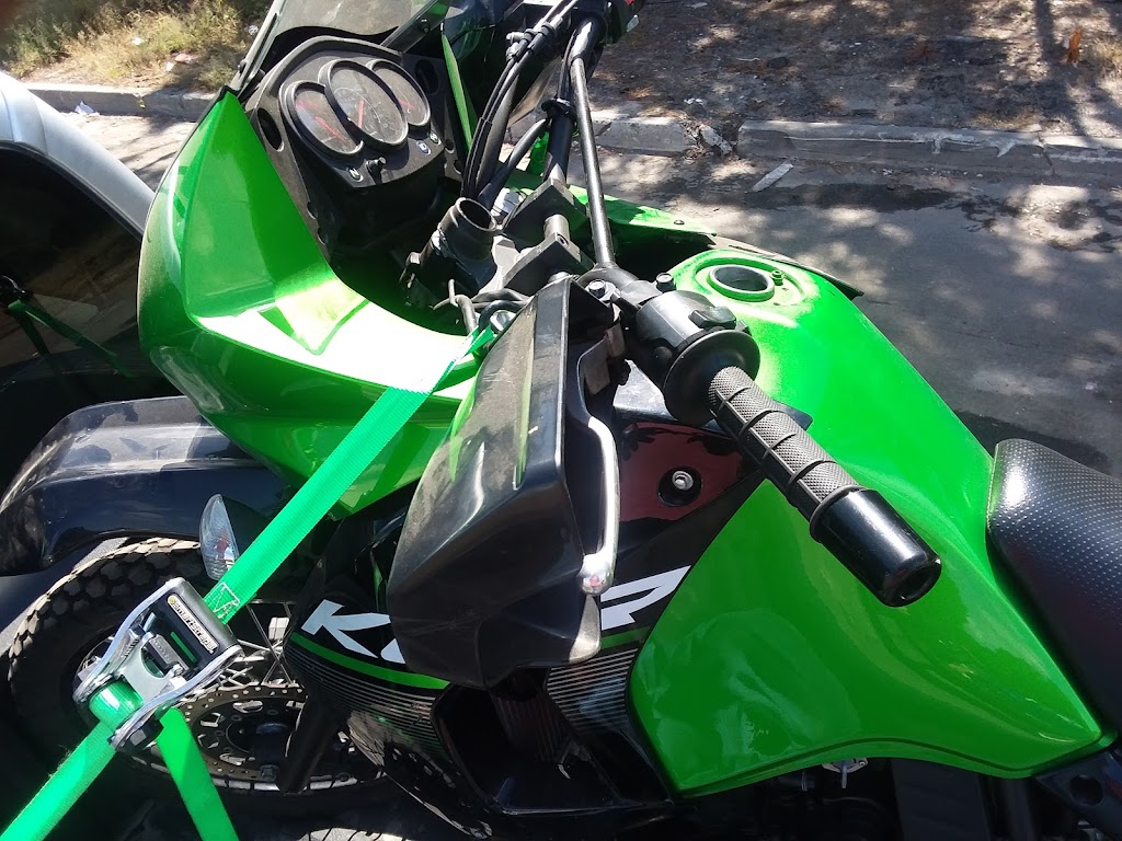 IAA Long Island | 66 Peconic Ave, Medford, NY 11763, USA | Phone: (631) 207-3477