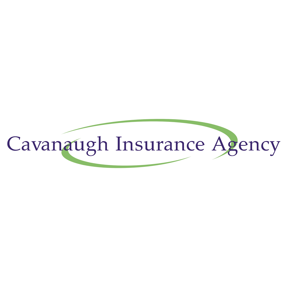 CAVANAUGH INSURANCE AGENCY,INC | 5 Main St, Kingston, MA 02364 | Phone: (781) 585-6050