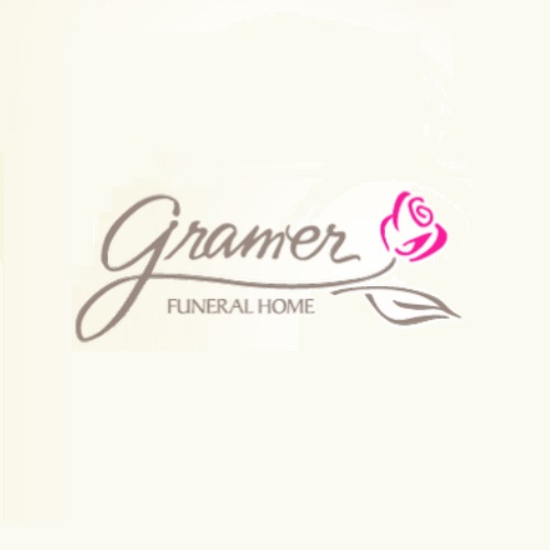 Gramer Funeral Home | 705 N Main St, Clawson, MI 48017, United States | Phone: (248) 435-9010