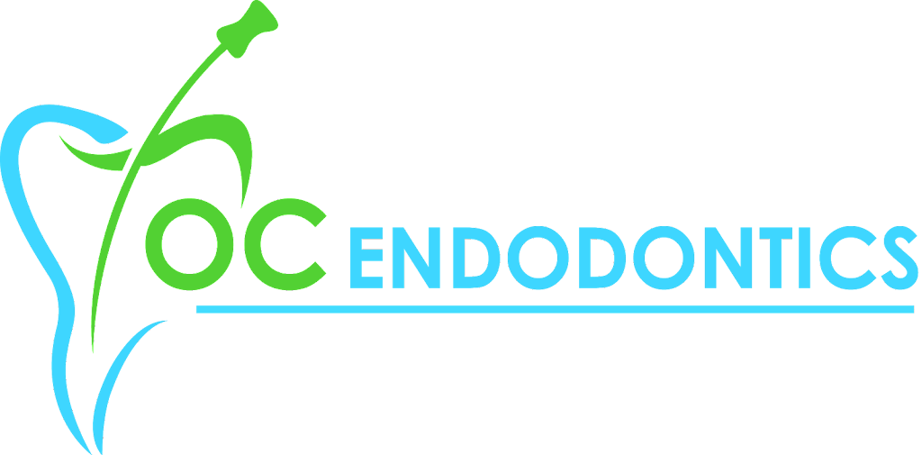 Orange County Endodontics | 25542 Jeronimo Rd #3, Mission Viejo, CA 92691, USA | Phone: (949) 457-0223