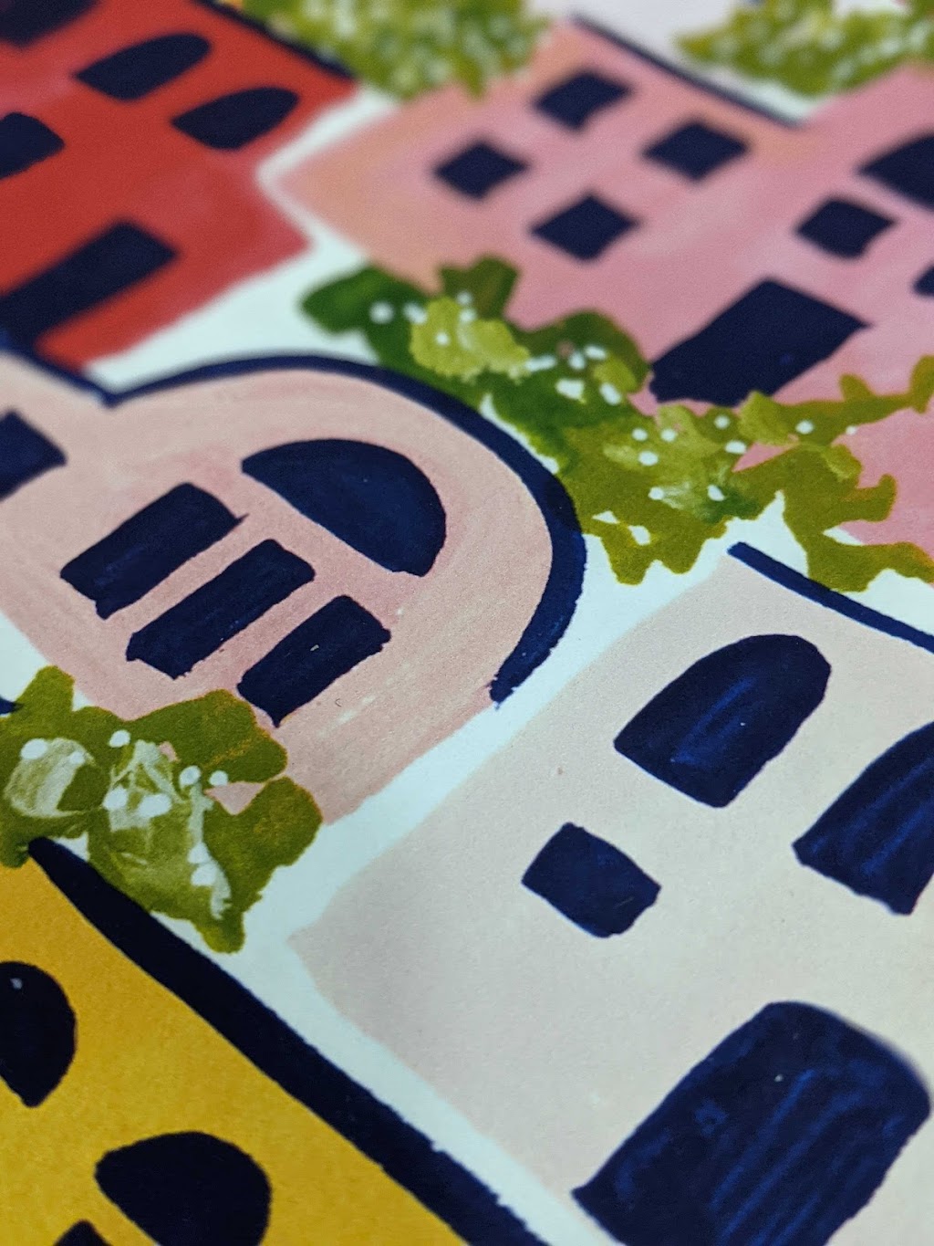 Gila Monster Printing | 13634 E Williams Field Rd, Gilbert, AZ 85295, USA | Phone: (480) 923-9999