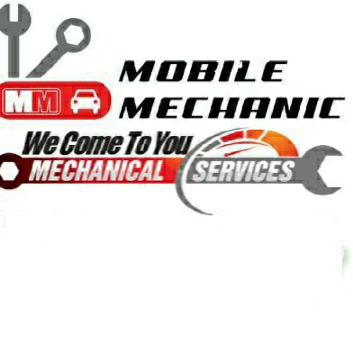 Djs Mobile Mechanic | 16044 N 66th Dr, Glendale, AZ 85306, USA | Phone: (520) 909-5632