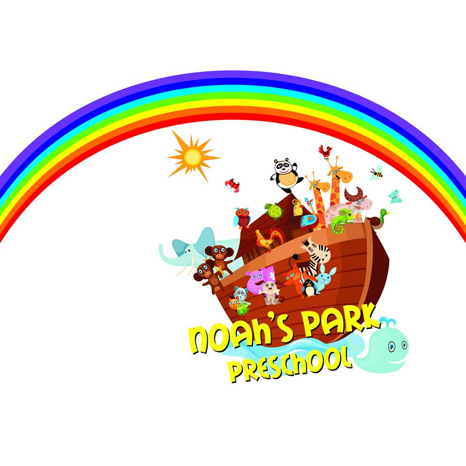 Noahs Park Preschool | 28310 Kelly Johnson Pkwy, Valencia, CA 91355, USA | Phone: (661) 621-6010