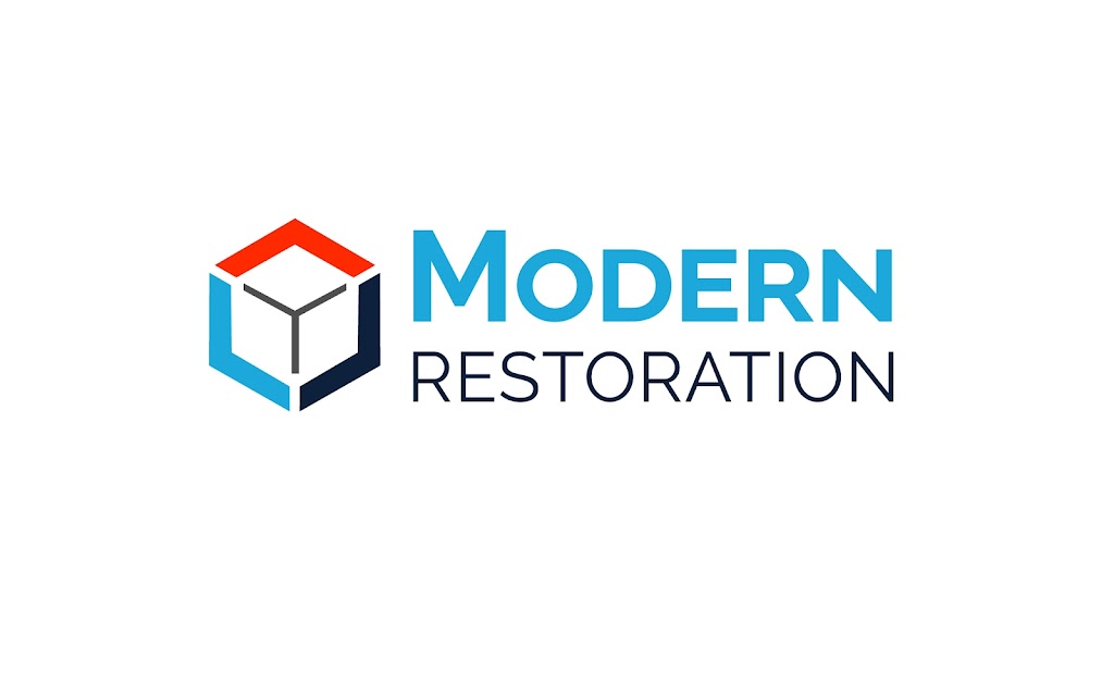 Modern Restoration - Contents & Textile Restoration Specialists | 2925 Shawnee Industrial Way #100, Suwanee, GA 30024, USA | Phone: (678) 730-5641