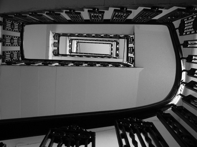 Plainville Locksmith | 22 Whiting St, Plainville, CT 06062 | Phone: (860) 556-2483