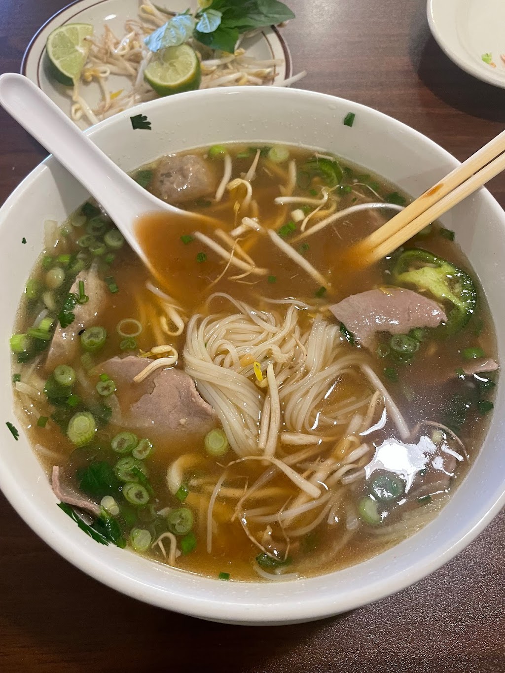 Pho Tan | 2920 S Combee Rd, Lakeland, FL 33803, USA | Phone: (863) 665-1312