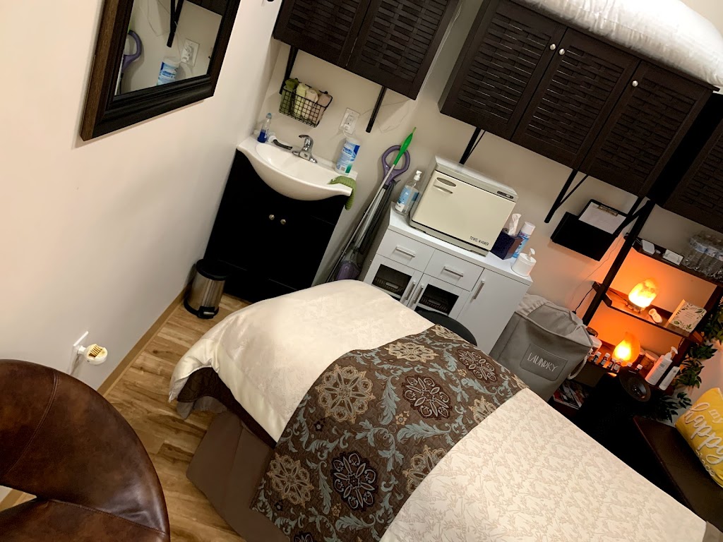 Therapeutic Massage Studio LLC | 36555 Detroit Rd Suite #142, Avon, OH 44011, USA | Phone: (440) 409-7727