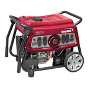 Generator EZ | 850709, US Hwy 17, Yulee, FL 32097, USA | Phone: (904) 468-7013