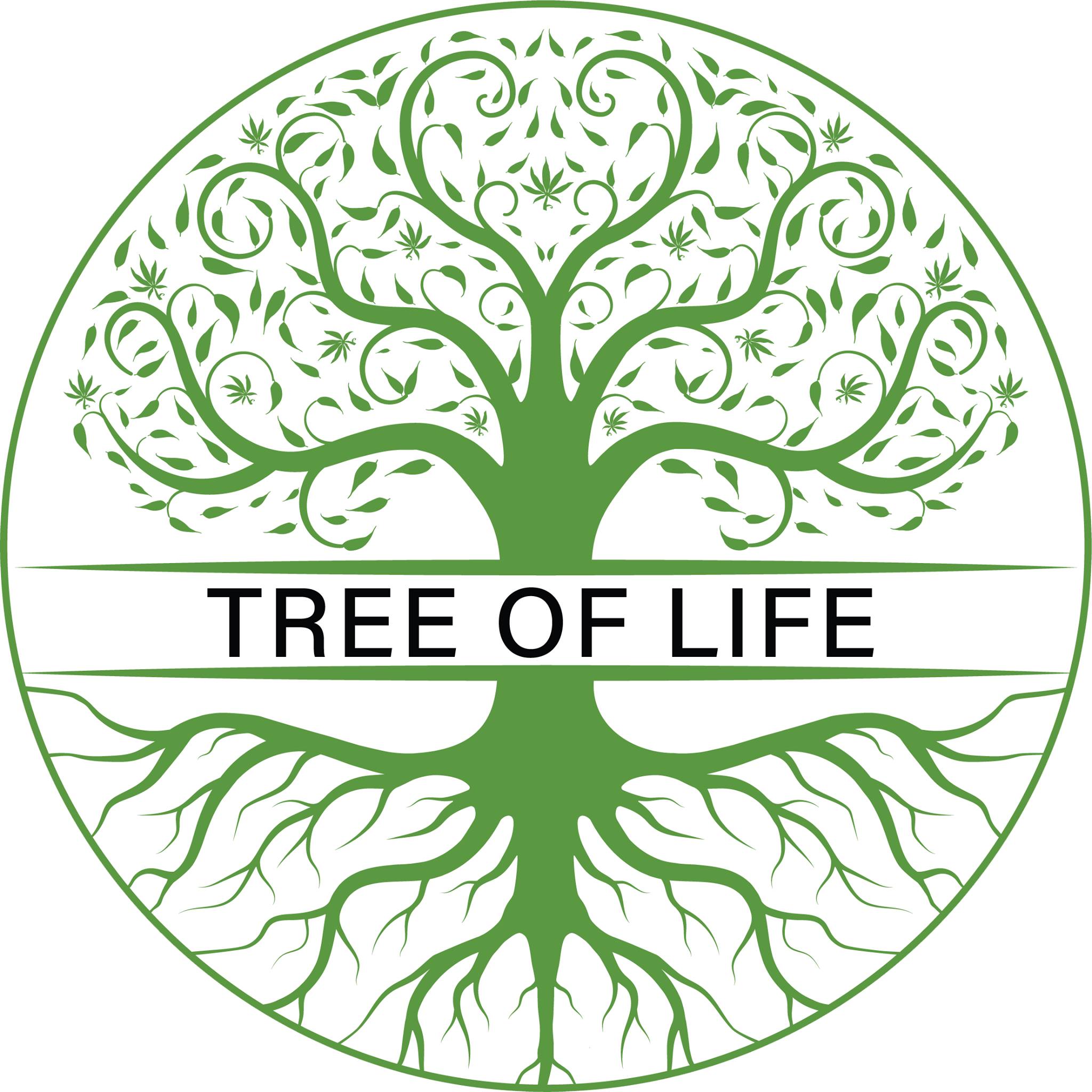 Tree of Life Weed Dispensary North Las Vegas | 150 E Centennial Pkwy Suite #114, North Las Vegas, NV 89084, United States | Phone: (702) 859-4200
