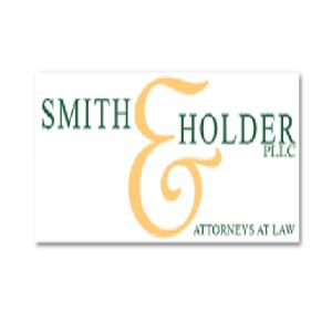Smith & Holder, PLLC | 1720 22nd Ave, Gulfport, MS 39501, United States | Phone: 282067076