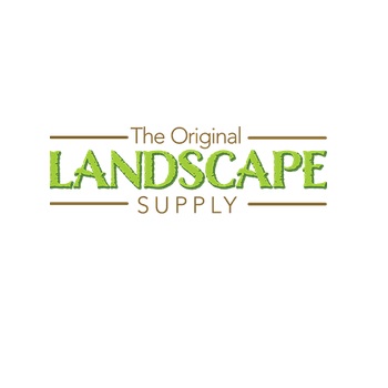 The Original Landscape Supply | 2815 Dutch Fork Rd, Chapin, SC 29036, United States | Phone: (803) 761-9559