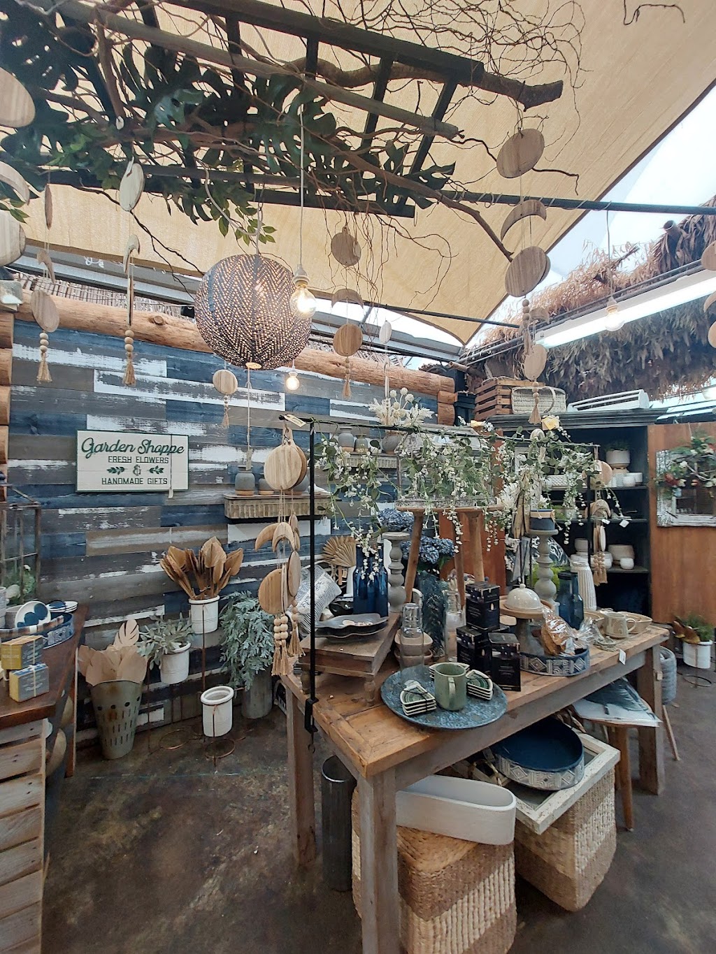 Garden Supply Company | 1421 Old Apex Rd, Cary, NC 27513, USA | Phone: (919) 460-7747