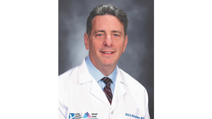 Eli D. Kirshner, MD | 400 Old Hook Rd # 1-6, Westwood, NJ 07675, USA | Phone: (201) 664-3900