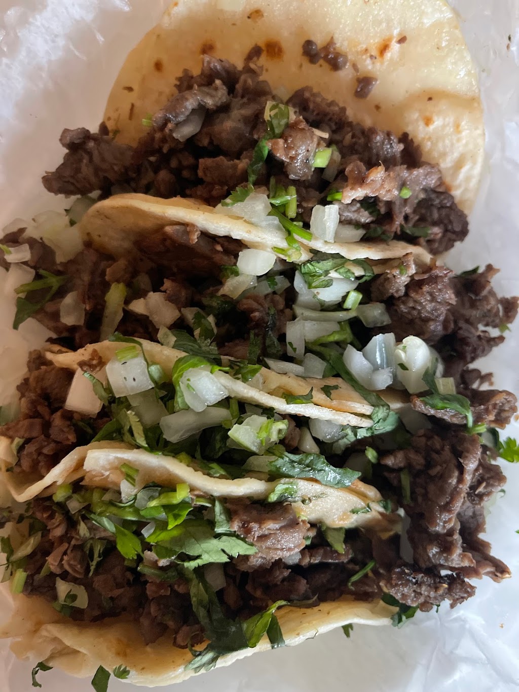 Taco Taxi | 1511 E Lake St, Minneapolis, MN 55407, USA | Phone: (612) 722-3293