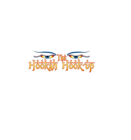 The Hookah Hookup - CBD, Hemp & Kratom | 1960 Cheshire Bridge Rd NE, Atlanta, GA 30324, United States | Phone: (404) 333-0724