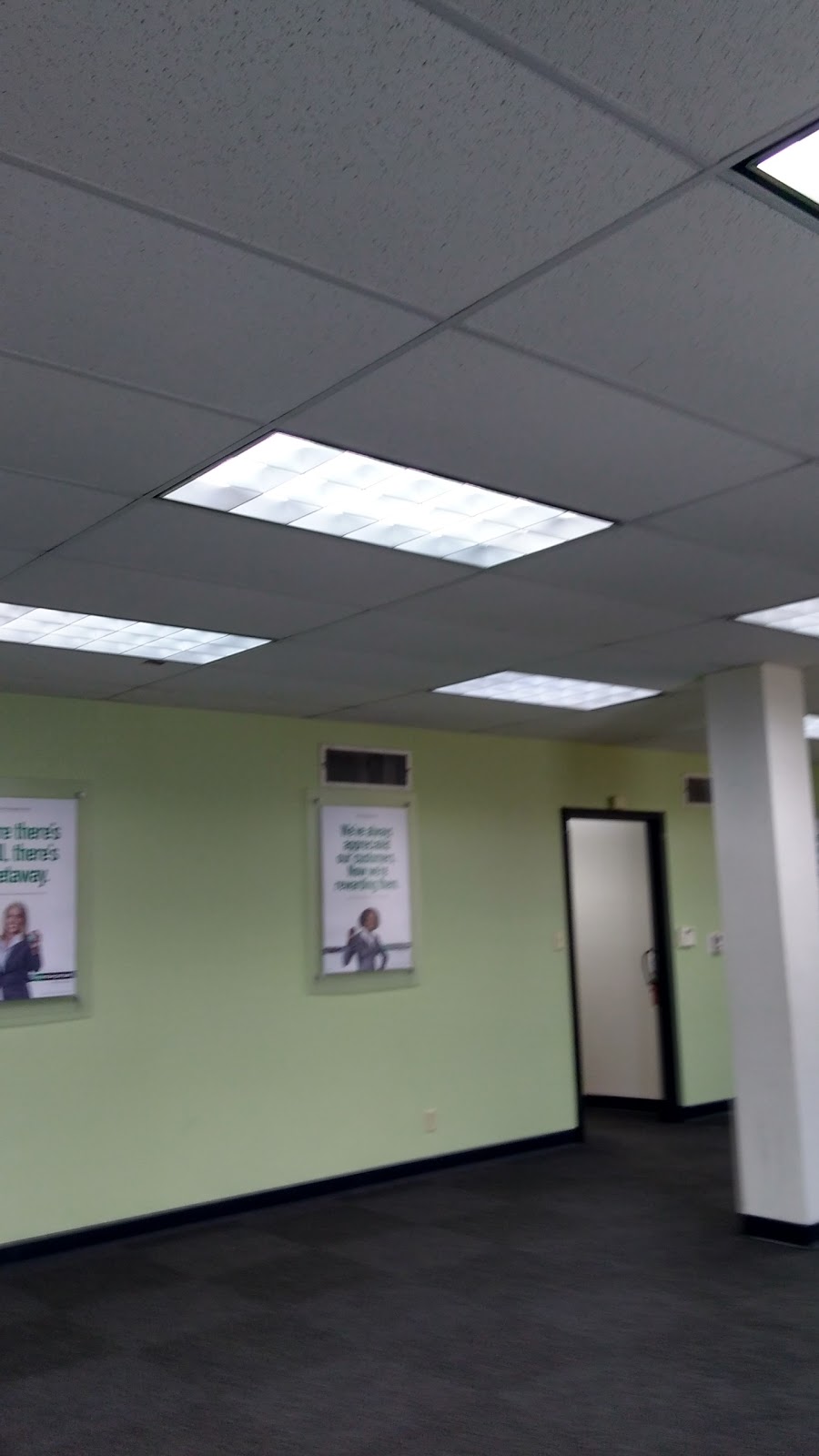 Enterprise Rent-A-Car | 1105 Ingram Blvd, West Memphis, AR 72301, USA | Phone: (870) 733-9320