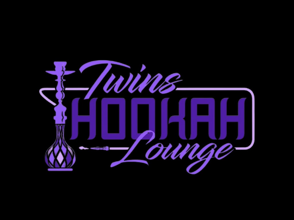 Twins Hookah Lounge | 1553 W Willow St, Long Beach, CA 90810, USA | Phone: (949) 647-2008