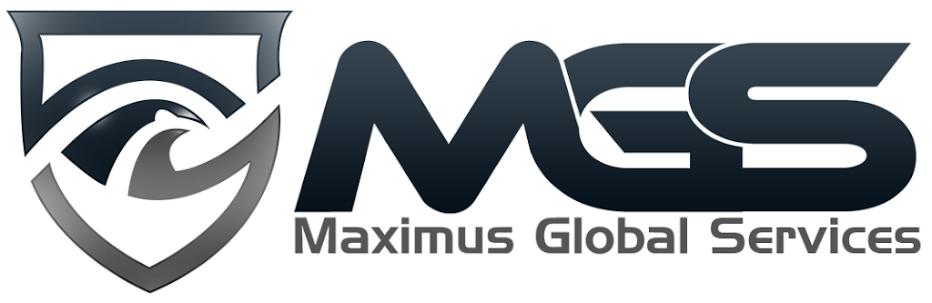 MAXIMUS GLOBAL SERVICES | 4471 NW 36th St #225, Miami Springs, FL 33166, USA | Phone: (786) 953-4294