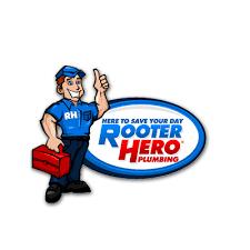 Rooter Hero Plumbing of San Jose HVAC | 2827 Aiello Dr, San Jose, CA 95111, United States | Phone: (408) 816-1005