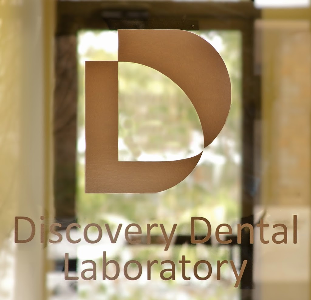 Discovery Dental Lab | 13750 Crosstown Dr NW # N10, Andover, MN 55304, USA | Phone: (763) 422-0684