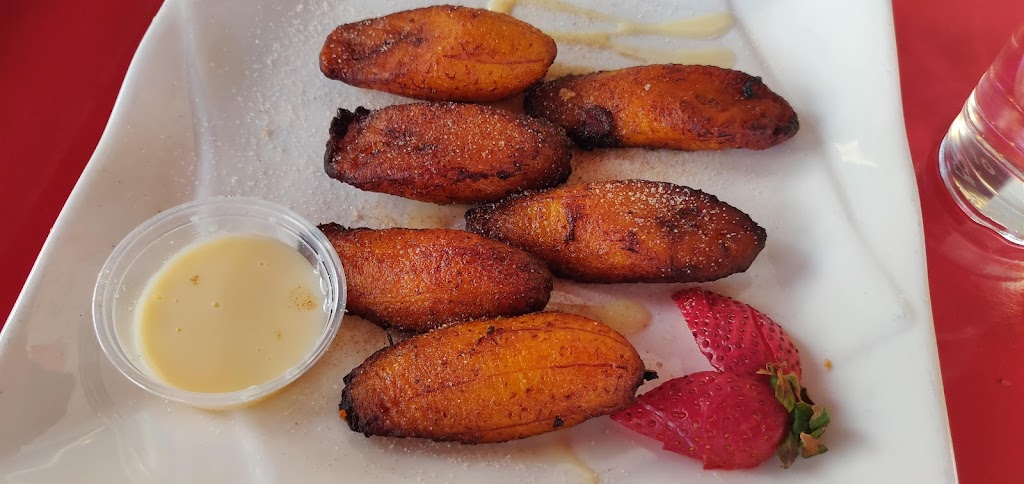 Que Onda Tacobar | 2505 Sand Creek Rd, Brentwood, CA 94513, USA | Phone: (925) 666-8249