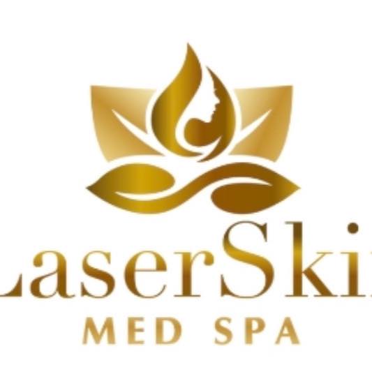 LaserSkin MedSpa | 364 Wilmington Pike Suite B3, Glen Mills, PA 19342 | Phone: (610) 379-3722