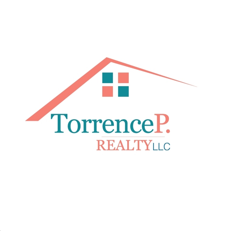TorrenceP. Realty, LLC | 1594 Pondhaven Dr, High Point, NC 27265, USA | Phone: (336) 848-0303