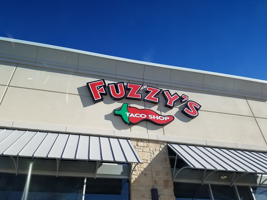 Fuzzys Taco Shop | 4740 W Mockingbird Ln, Dallas, TX 75209, USA | Phone: (214) 352-8226