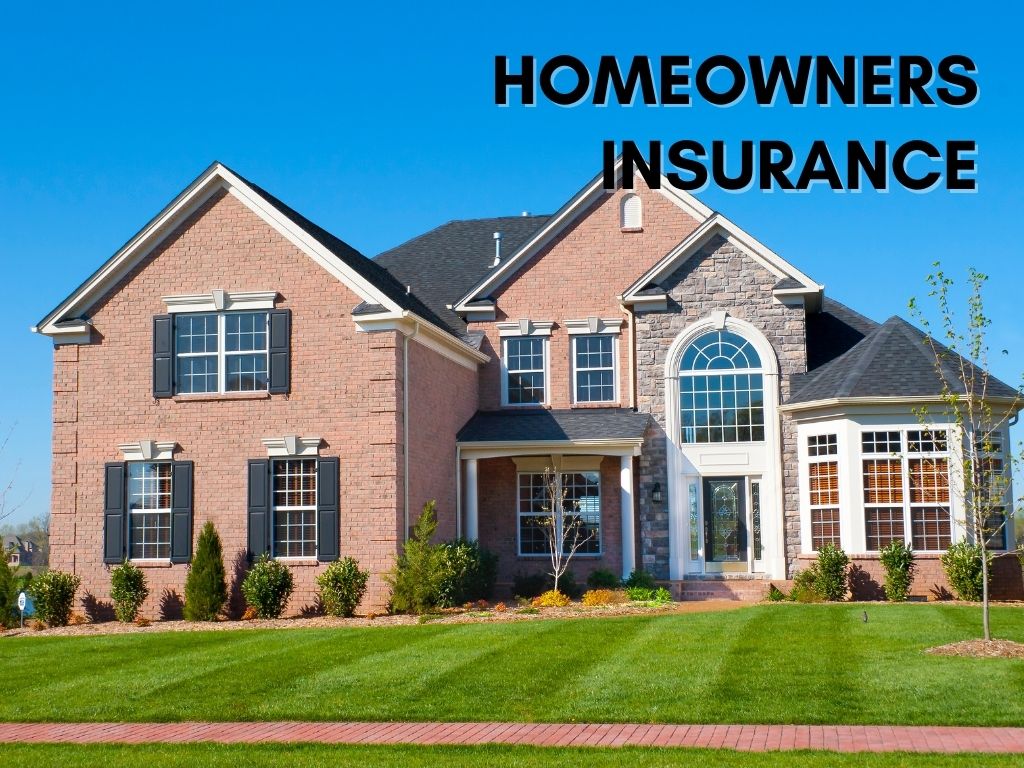 Concierge Insurance Group | 3090 Satellite Blvd, Duluth, GA 30096, USA | Phone: (678) 822-0950