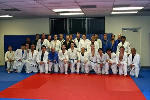 Guerrilla Jiu-Jitsu | 6654 Koll Center Pkwy Suite 185, Pleasanton, CA 94566, USA | Phone: (925) 598-0089