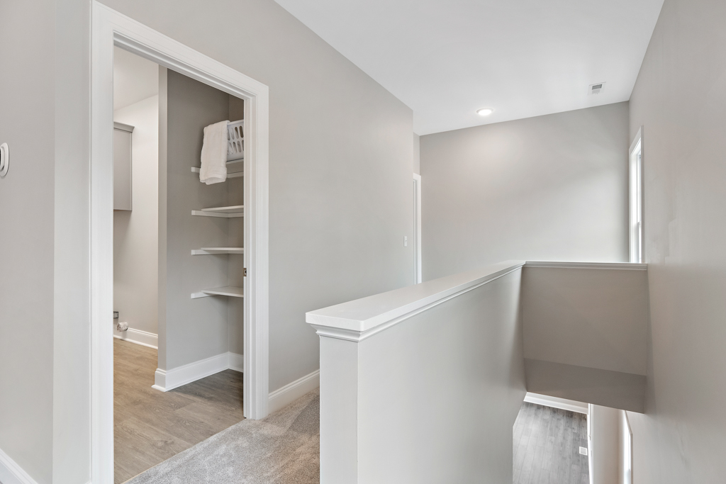 Jordan Crossing Townhomes | 6520 Sanford Spgs Cv, Midlothian, VA 23112, USA | Phone: (804) 513-4129