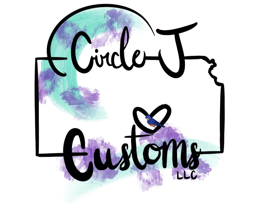 Circle J Customs LLC | 108 N Salina St, Haven, KS 67543, USA | Phone: (620) 931-5829