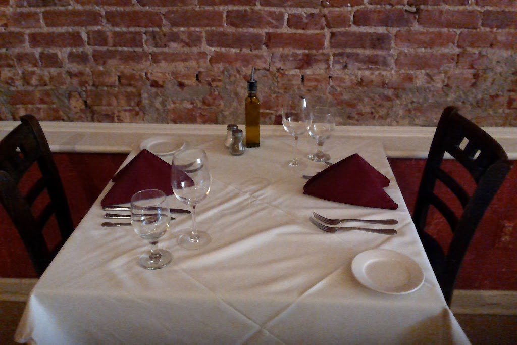 Casa Arturo Bistro | 75 Main St, Little Falls, NJ 07424, USA | Phone: (973) 837-8282