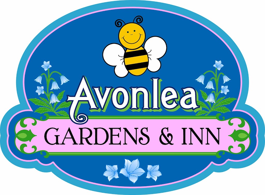 Avonlea Gardens & Inn | 12511 Fowlers Mill Rd, Chardon, OH 44024, USA | Phone: (440) 622-7225