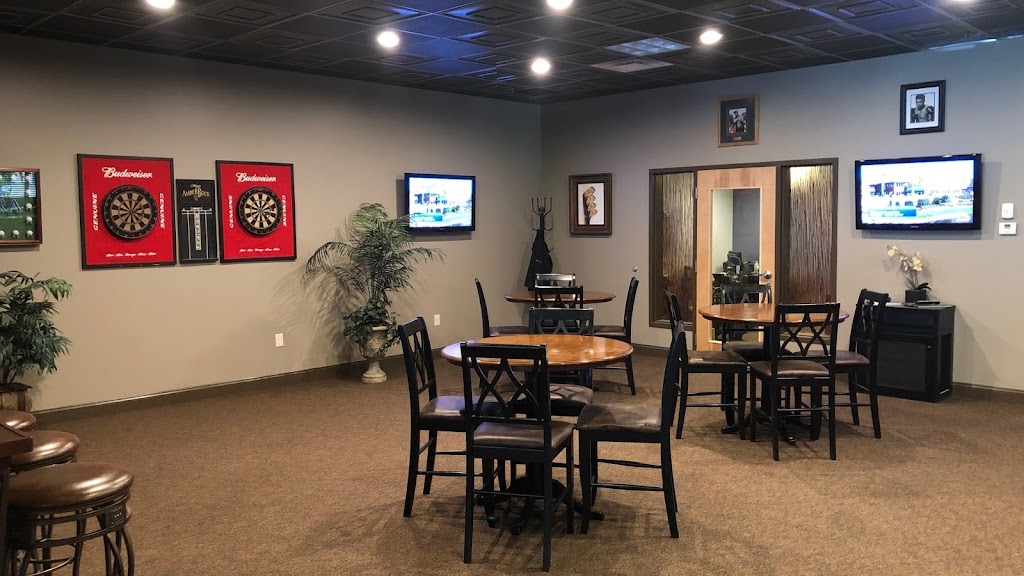 Tarks Indoor Golf | 4295 NY-50 #2, Saratoga Springs, NY 12866 | Phone: (518) 450-7002