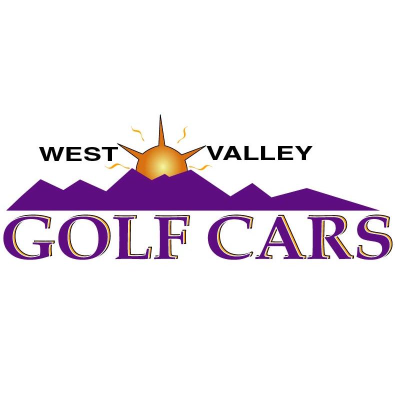 West Valley Golf Cars | 6205 N Sarival Rd, Litchfield Park, AZ 85340, USA | Phone: (623) 882-0222