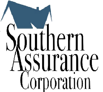 Southern Assurance | 2016 Bascomb Carmel Rd, Woodstock, GA 30189, USA | Phone: (770) 926-1495