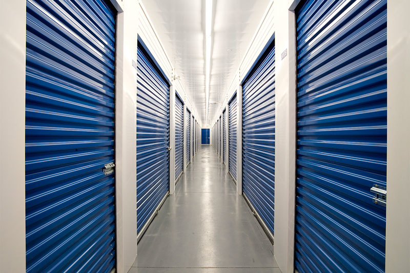 Sages Self Storage | 10880 Gowanda State Rd, North Collins, NY 14111 | Phone: (716) 337-3675