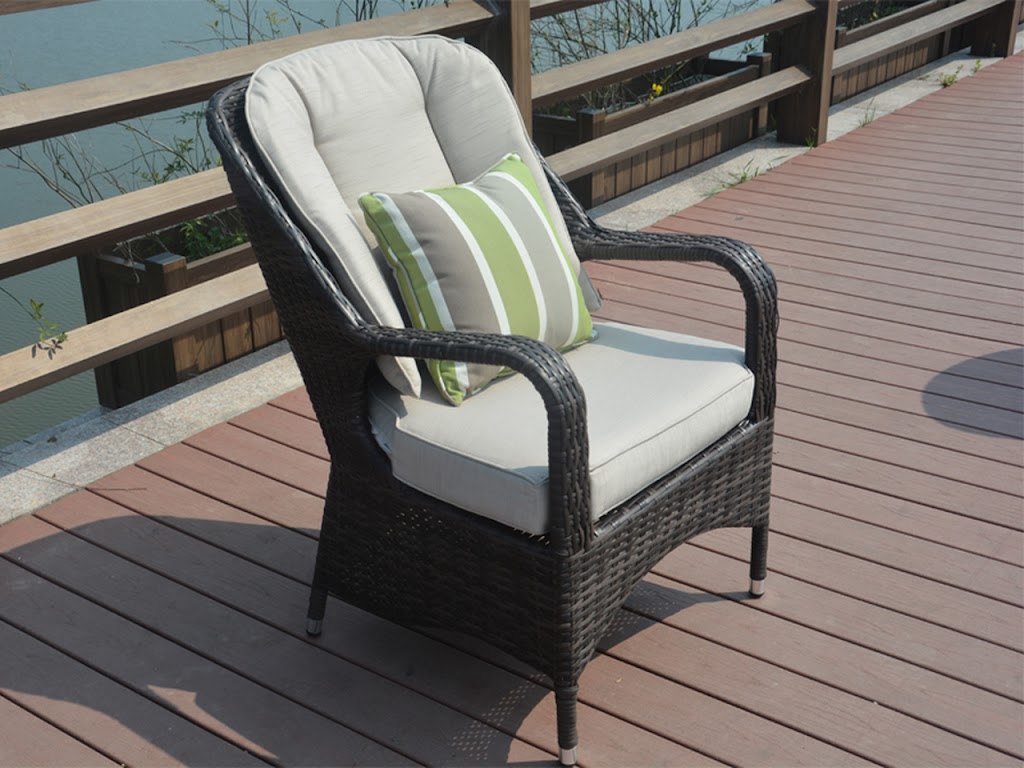 Wicks Outdoor Furniture | 3705 Tampa Rd Suite 17, Oldsmar, FL 34677 | Phone: (813) 852-9425