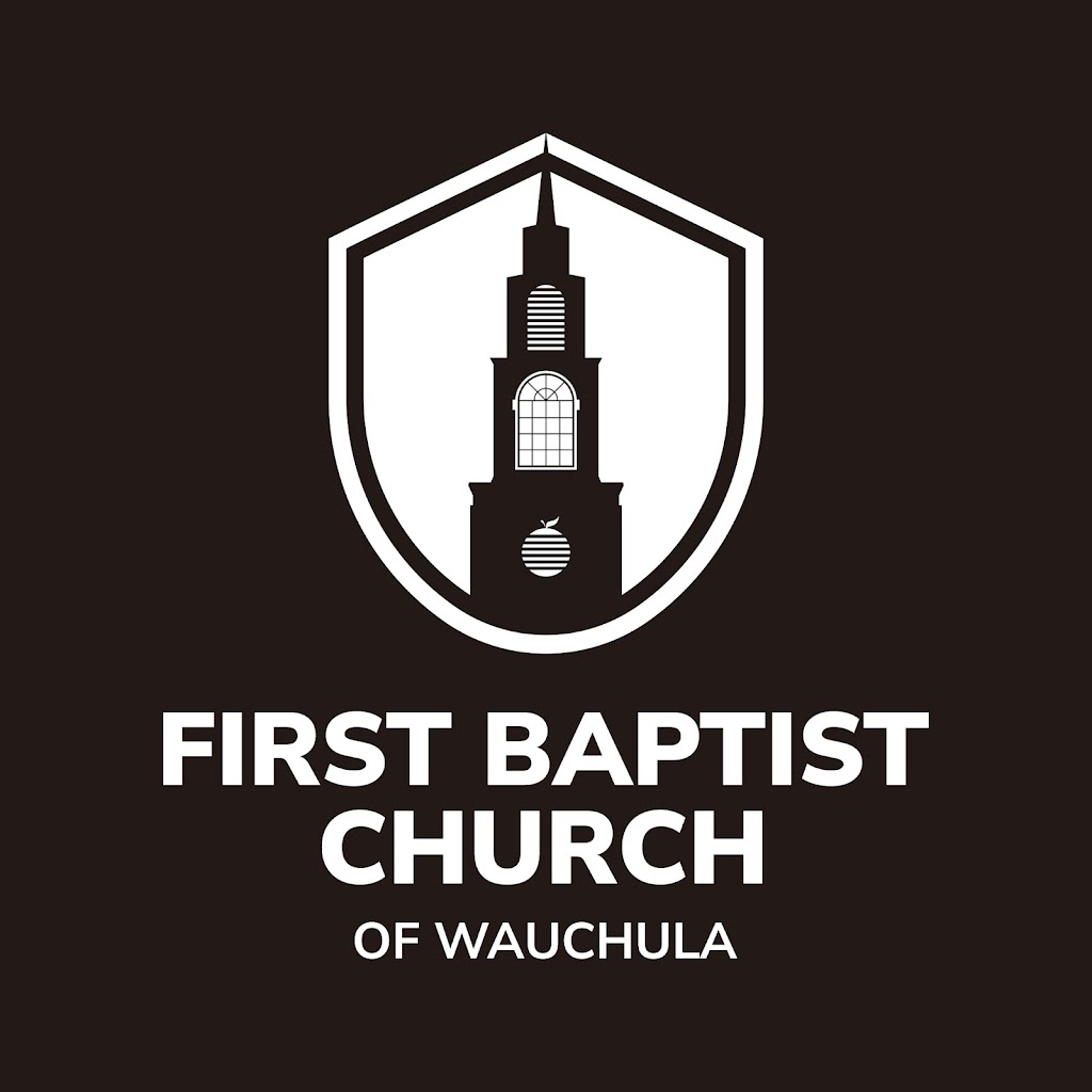 First Baptist Church of Wauchula | 1570 W Main St, Wauchula, FL 33873, USA | Phone: (863) 773-4182