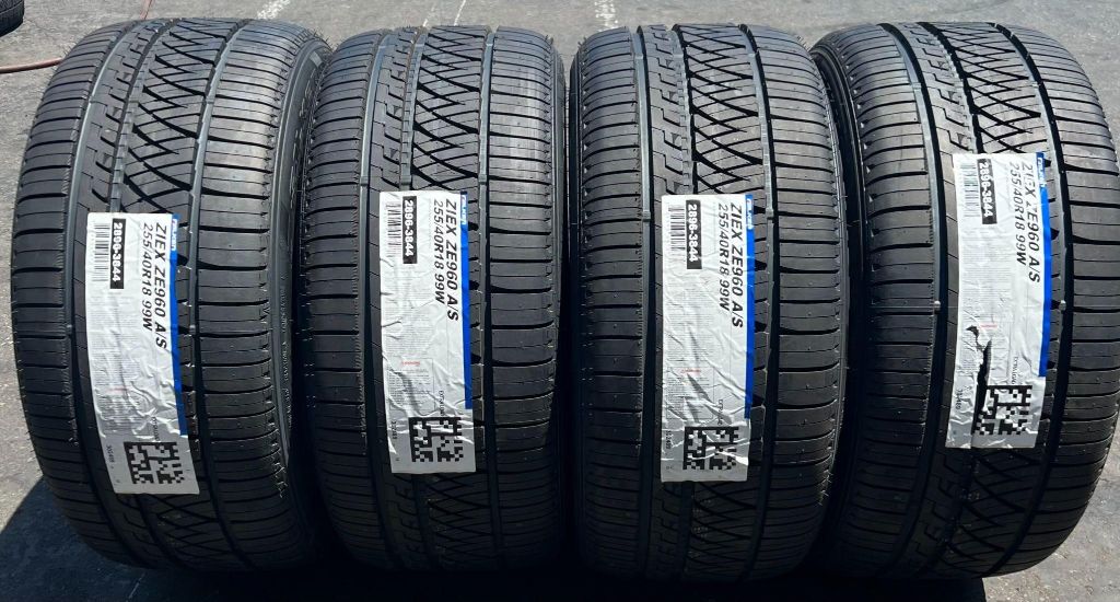 Shortys Tires | 508 N Quince St, Escondido, CA 92025, United States | Phone: (888) 348-0706