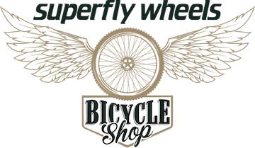 Superfly Wheels | 537 Main St, Pleasanton, CA 94566, United States | Phone: (925) 248-2453