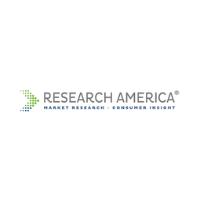 Research America | 33 Bishop Hollow Rd, Newtown Square, PA 19073, United States | Phone: (610) 356-1800