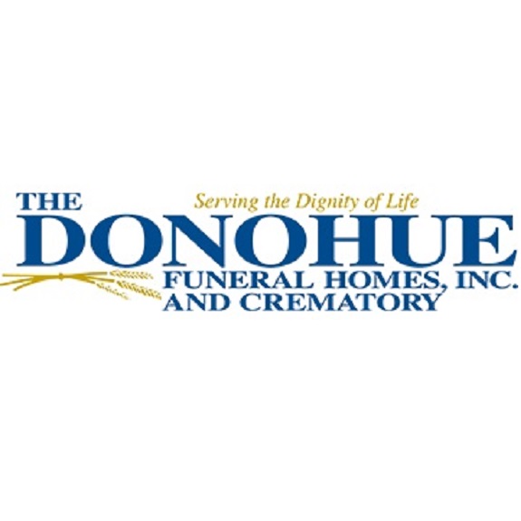 Donohue Funeral Home - West Chester | 1627 West Chester Pike, West Chester, PA 19382, United States | Phone: (610) 431-9000