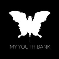 My Youth Bank Med Spa Orange County | 4972 Warner Ave #101, Huntington Beach, CA 92649, United States | Phone: (949) 229-0603