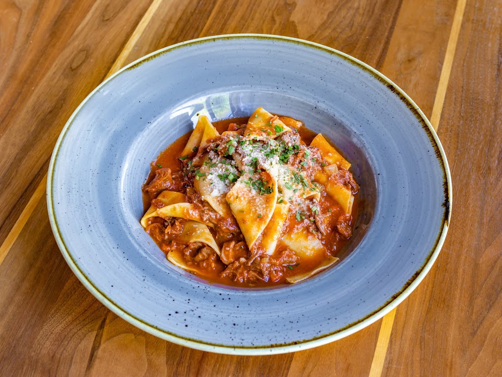 Primo Italia | 24590 Hawthorne Blvd, Torrance, CA 90505, USA | Phone: (310) 378-4288
